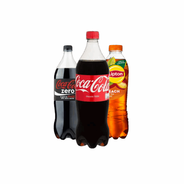 Soda – Image 2