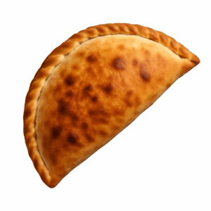 Calzone