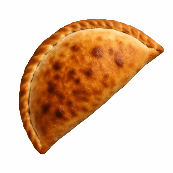 Calzone