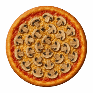 Capricieuse