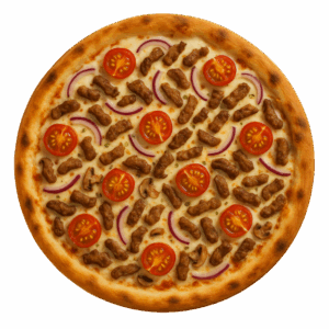 Kebab