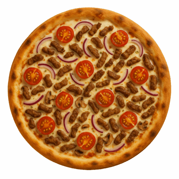 Kebab