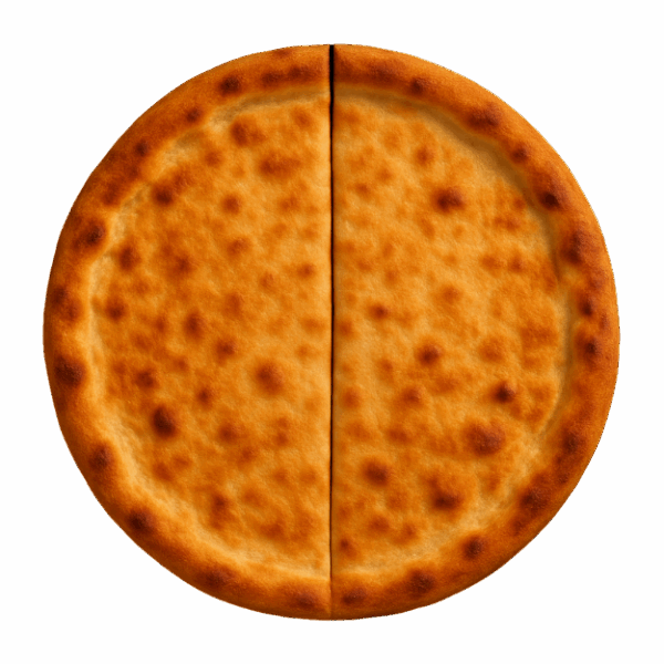 Moitié Moitié