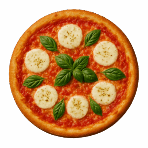 Mozzarella
