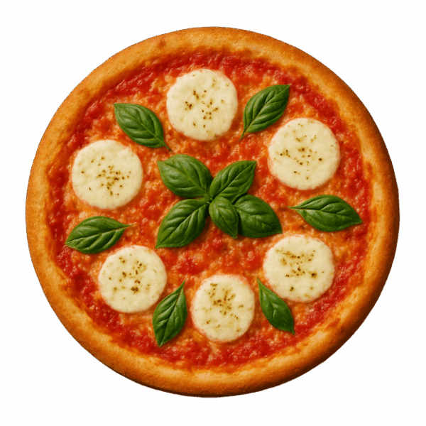 Mozzarella