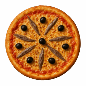 Napolitaine