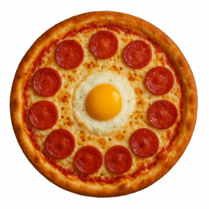 Pizzaiolo