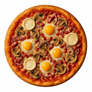 Titop